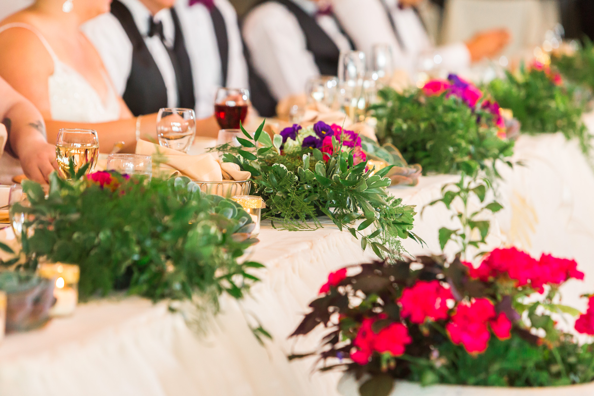 Lindsay-Dave-Wedding-115