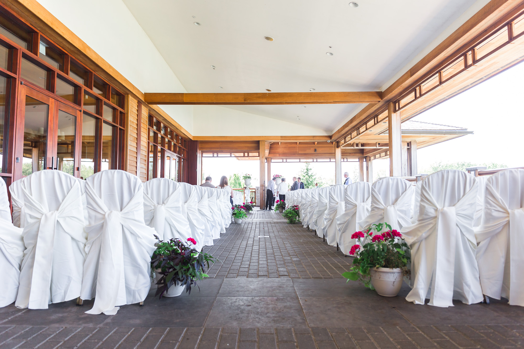 Lindsay-Dave-Wedding-31