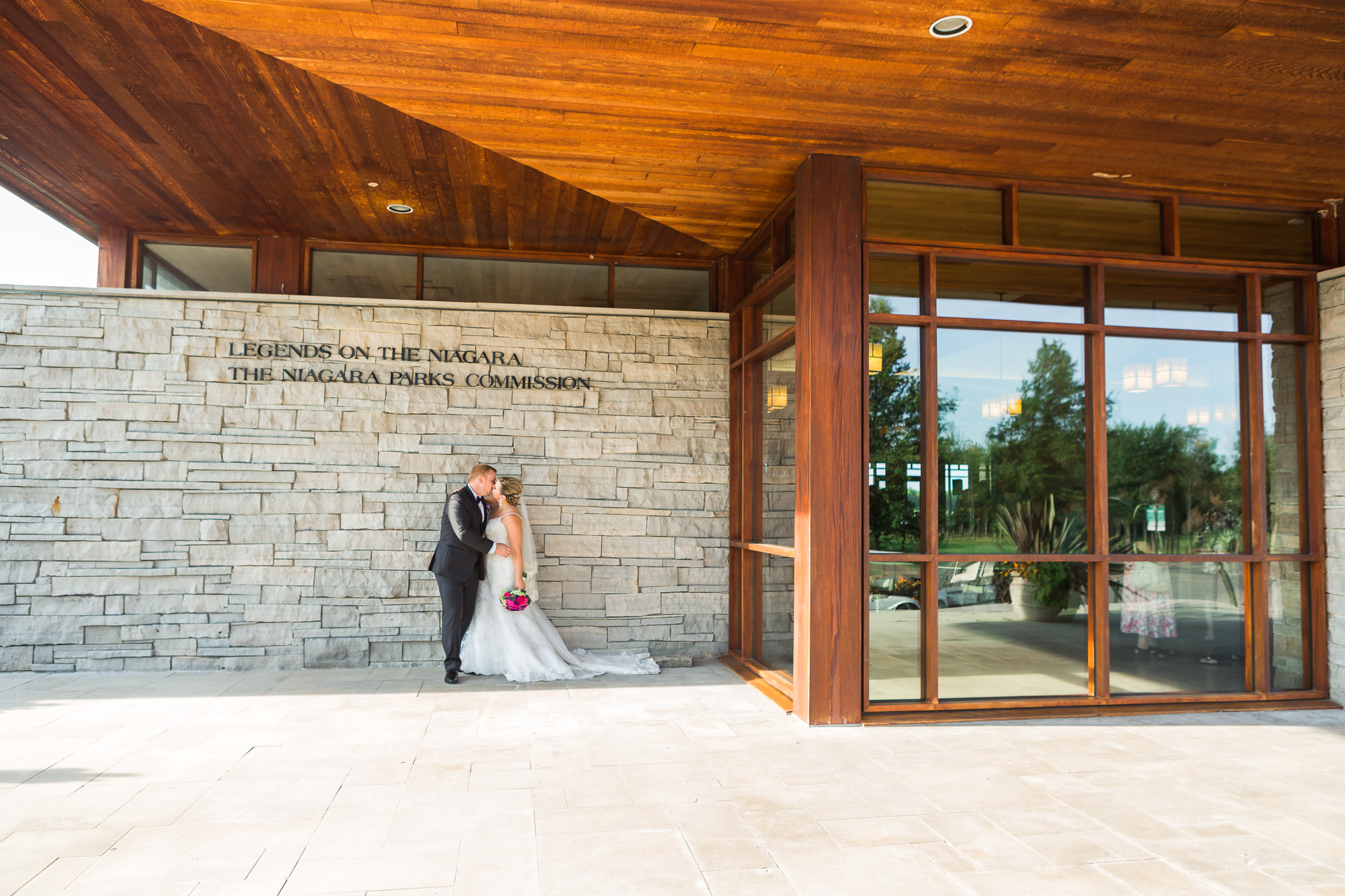 Lindsay-Dave-Wedding-67