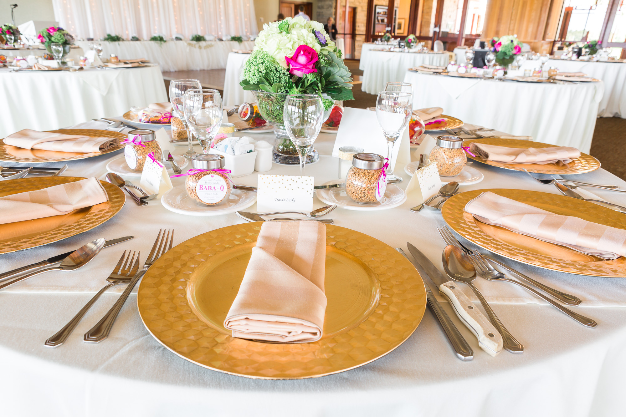 Lindsay-Dave-Wedding-69