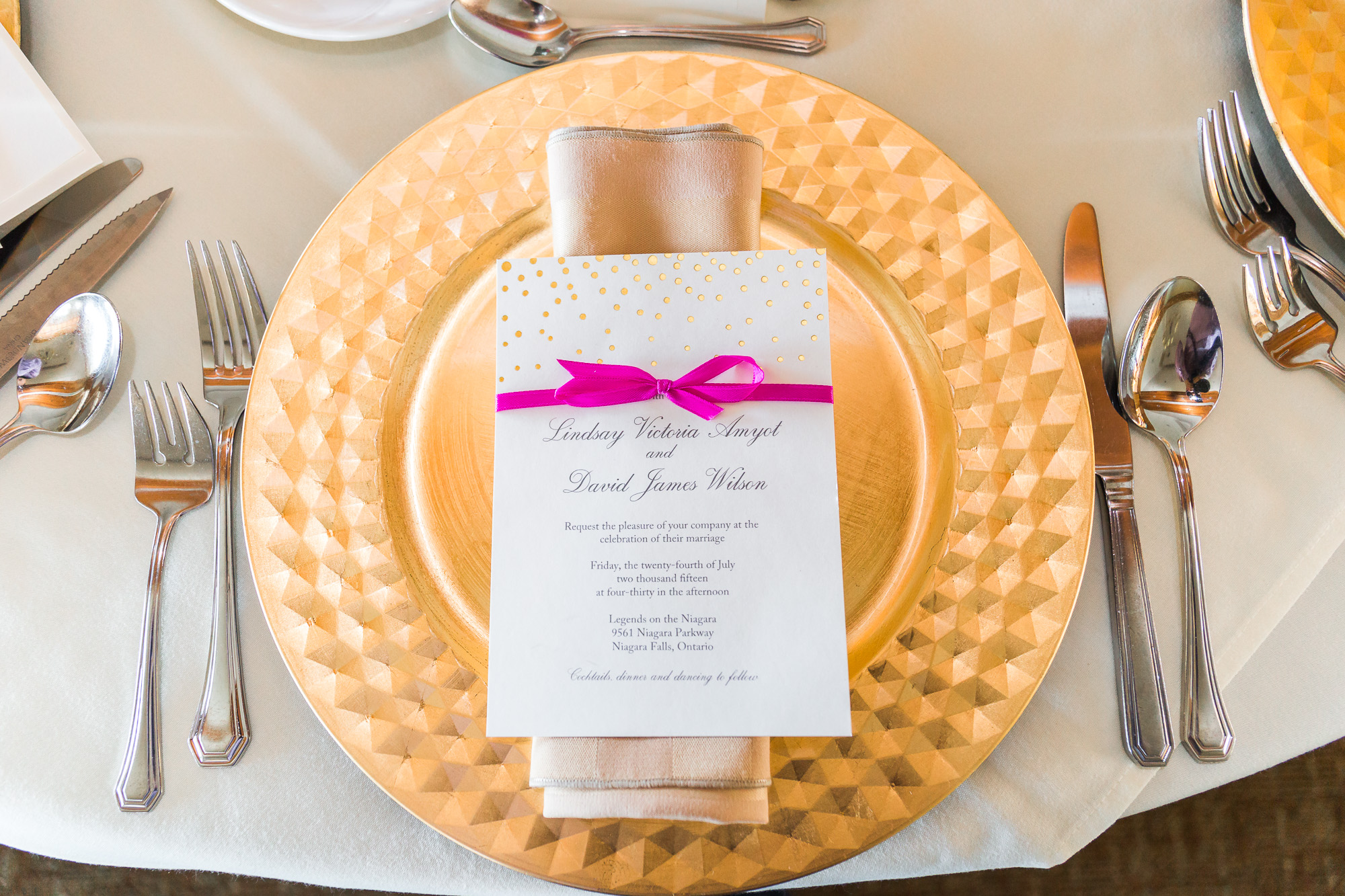 Lindsay-Dave-Wedding-85