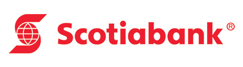 Scotiabank