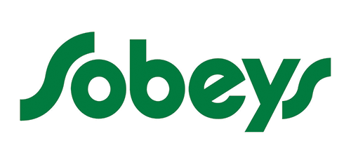 Sobeys