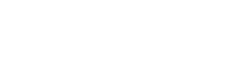 Bringing ingredients from Ontario's backyard to your table
