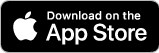 Download on the Apple Store