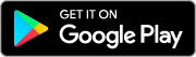 Download on Google Play