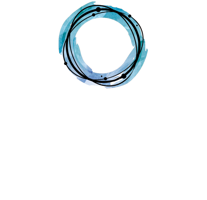 Currents: Niagara's Power Transformed