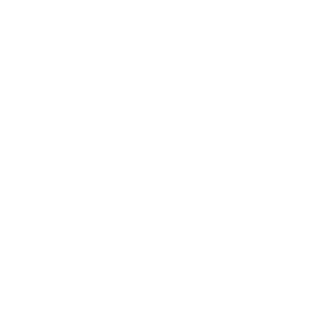 Between the Lines Family Estate Winery