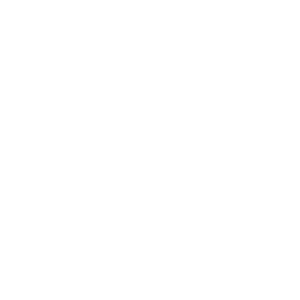 Fielding Estate Winery