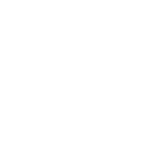 Inniskillin Winery