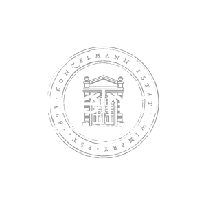 Konzelmann Estate Winery