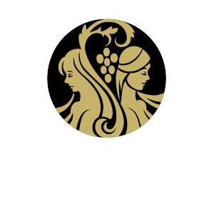 Two Sisters Vineyards