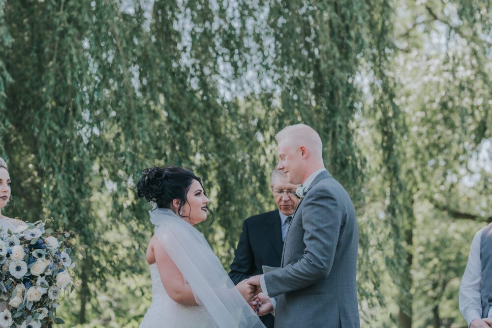 bremerwedding180