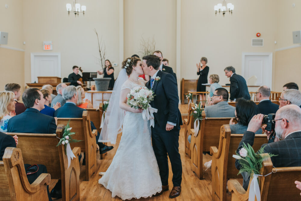 knowleswedding258