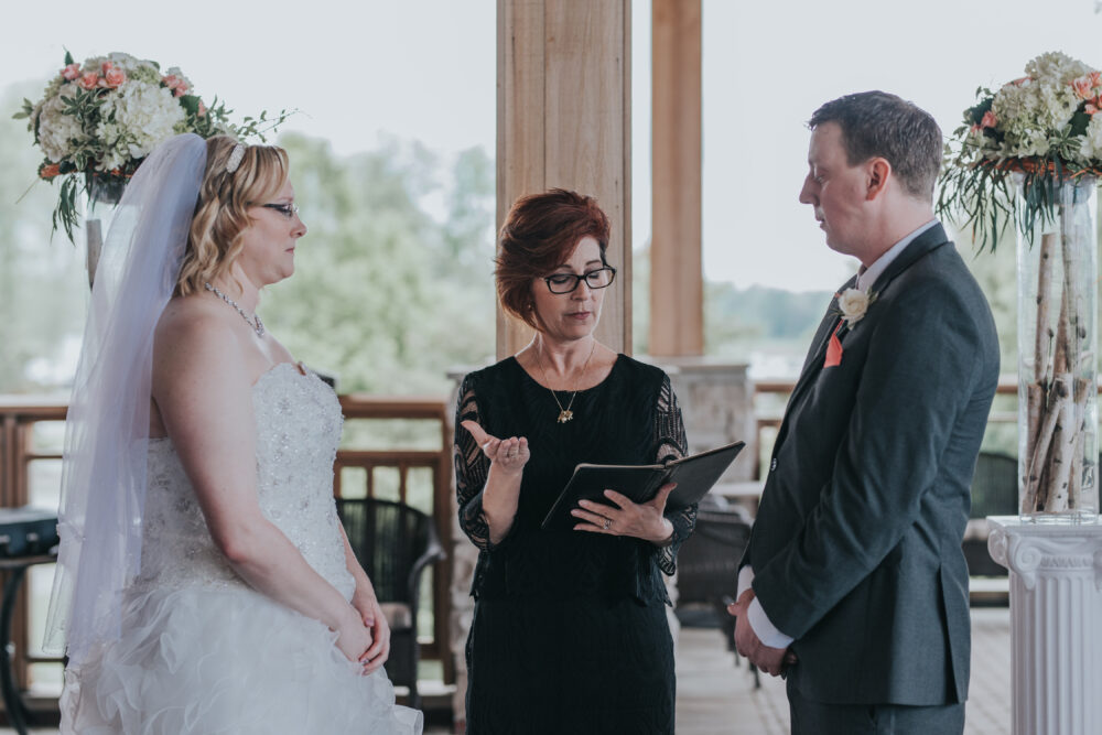ritceywedding118