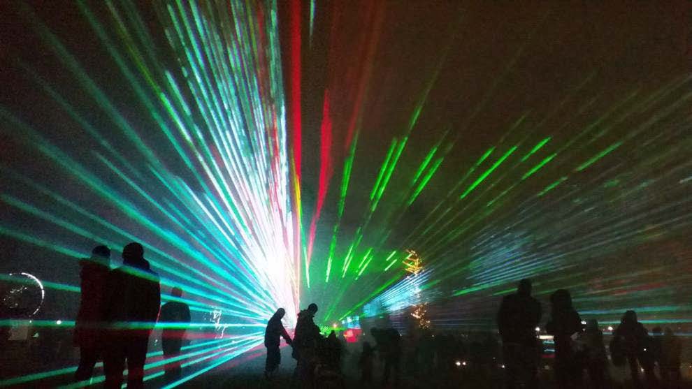 Attraction Image