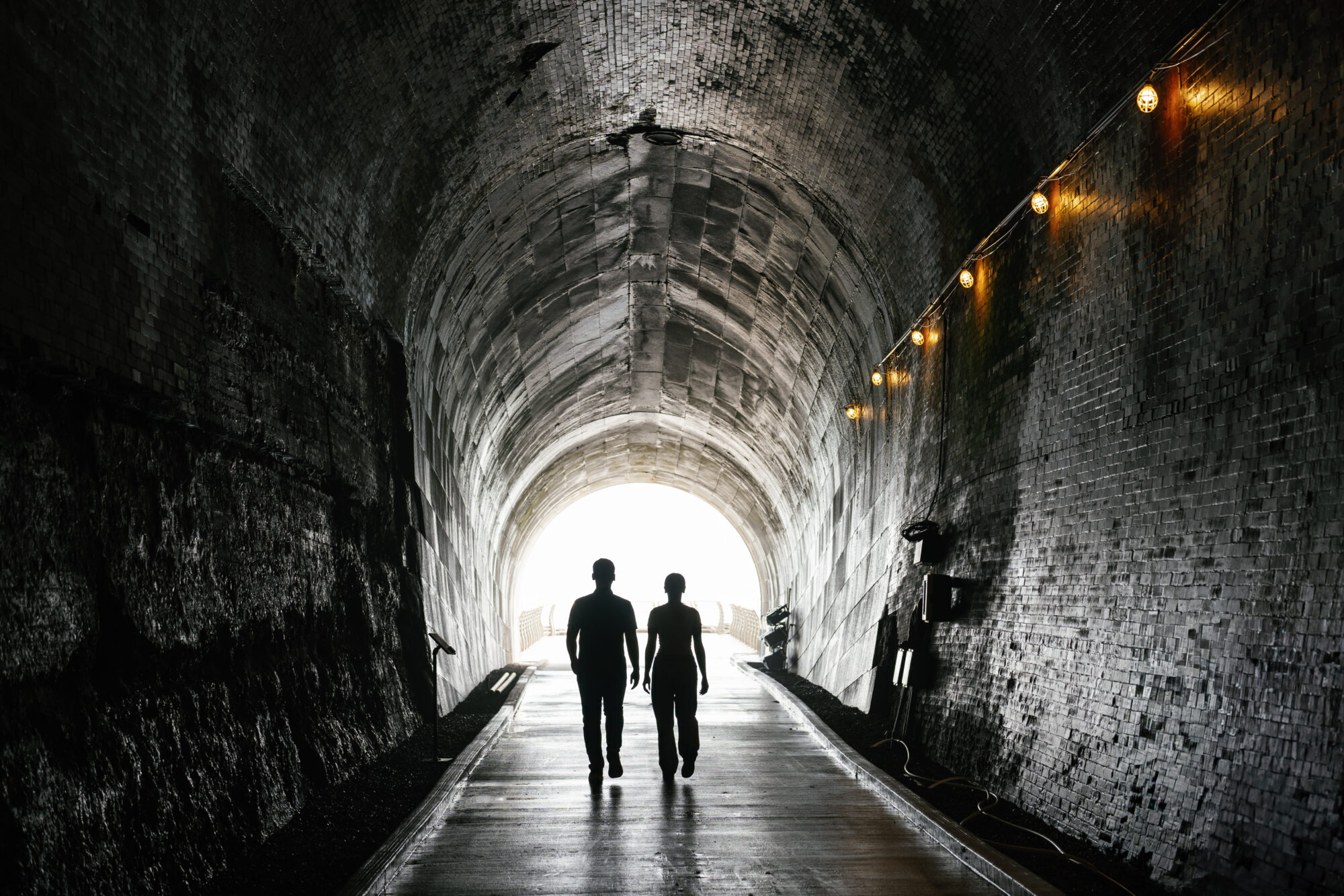 Attraction Image