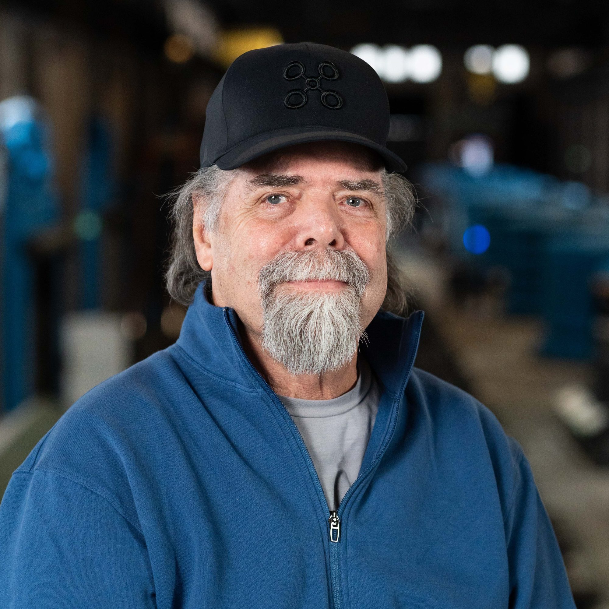 Attraction Image