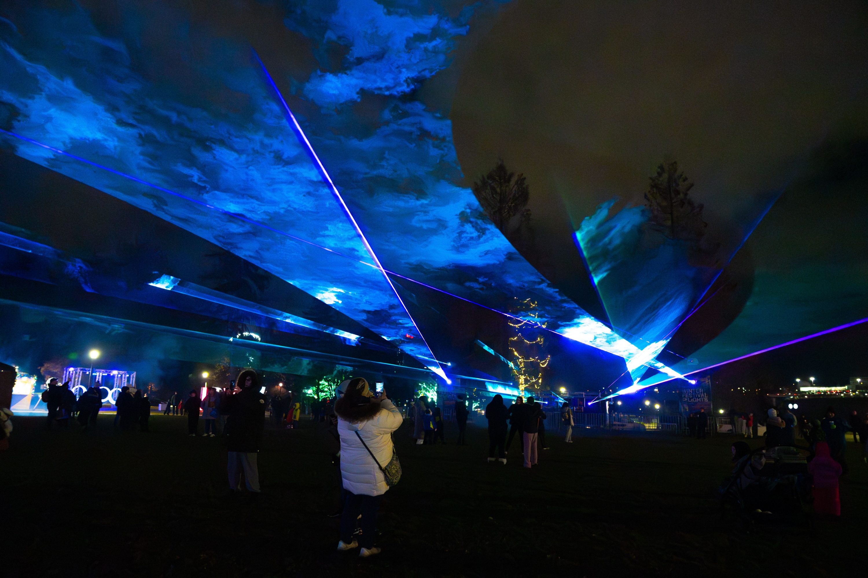 Attraction Image
